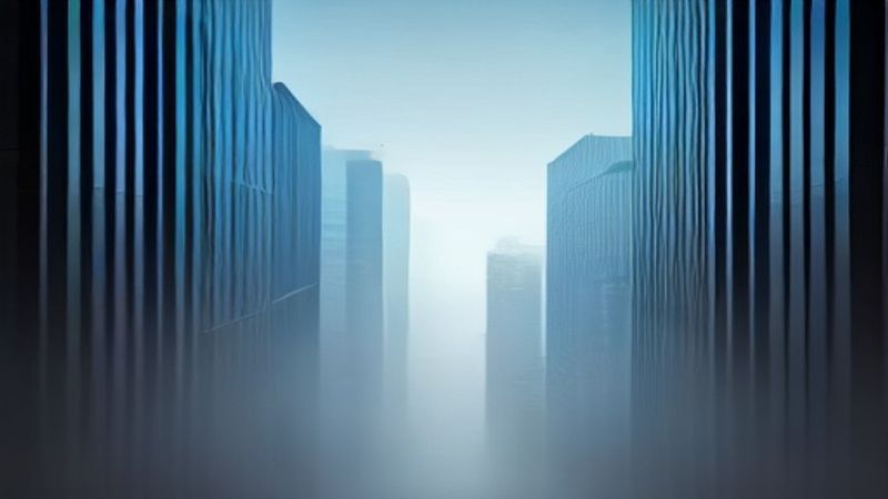 可可影视2026焕新：帧藏万象，每一帧都令人心动