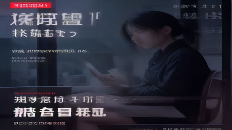可可影视网页版全新升级：帧藏万象，观影更动人